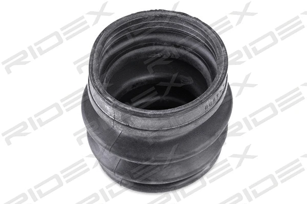 Joint-soufflet, arbre de commande RIDEX 193B0027