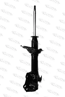 Amortisseur VITAL SUSPENSIONS 110839.0