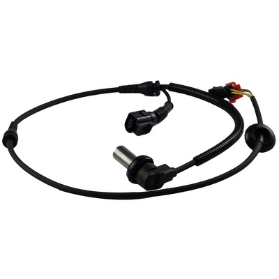Capteur, vitesse de roue BAPMIC BACB13-759003
