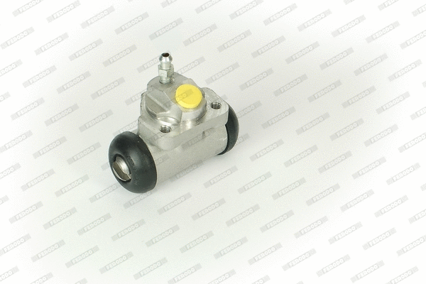 Cylindre de roue FERODO FHW4077