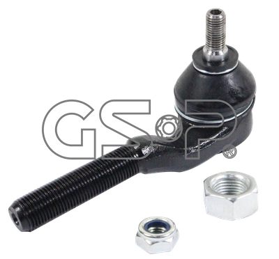 Rotule de barre de connexion GSP-BR S070377