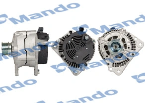 Alternateur MANDO MEE035006