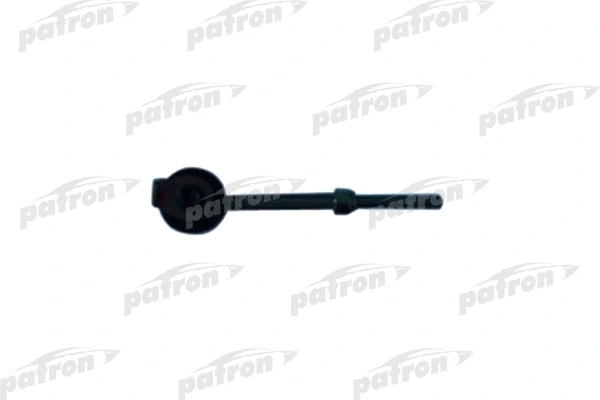 Entretoise/tige, stabilisateur PATRON PS4207