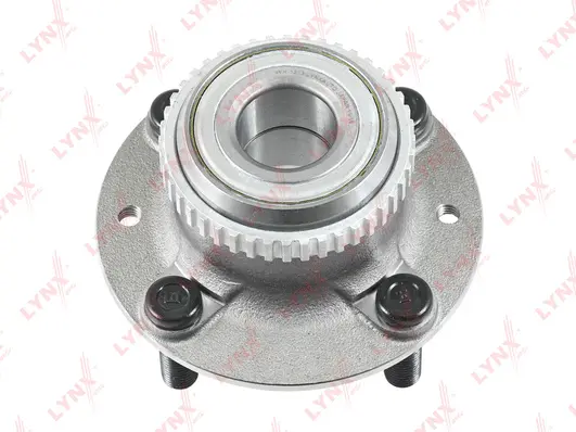 Kit de roulements de roue LYNXAUTO WH-1213