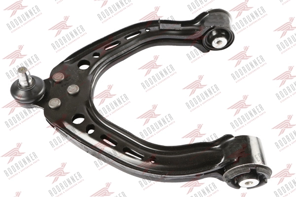 Bras de liaison, suspension de roue RODRUNNER TC-TS-1009