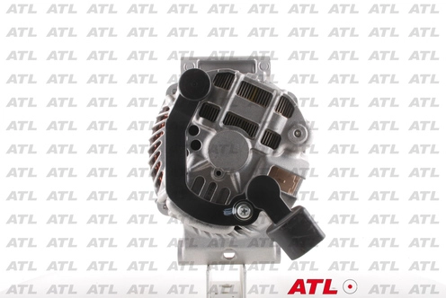 Alternateur ATL Autotechnik L 81 480