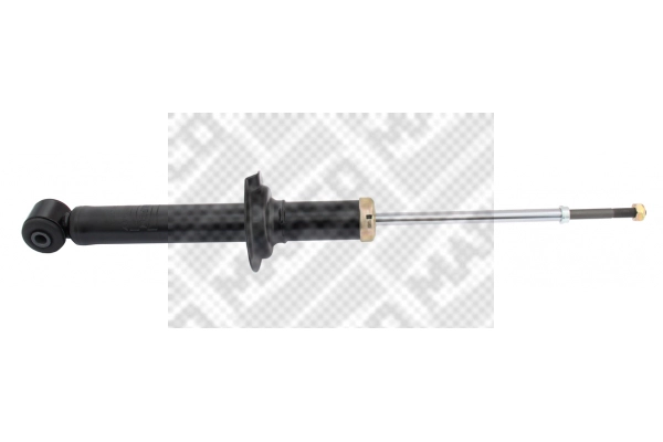 Amortisseur MAPCO 40572