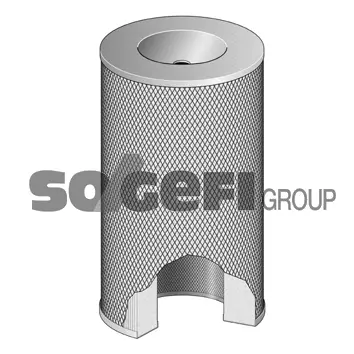 Filtre à air SogefiPro FLI6895