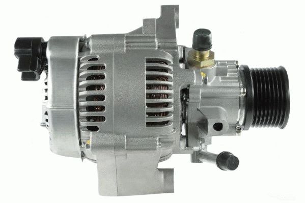 Alternateur REDfair RF90384G