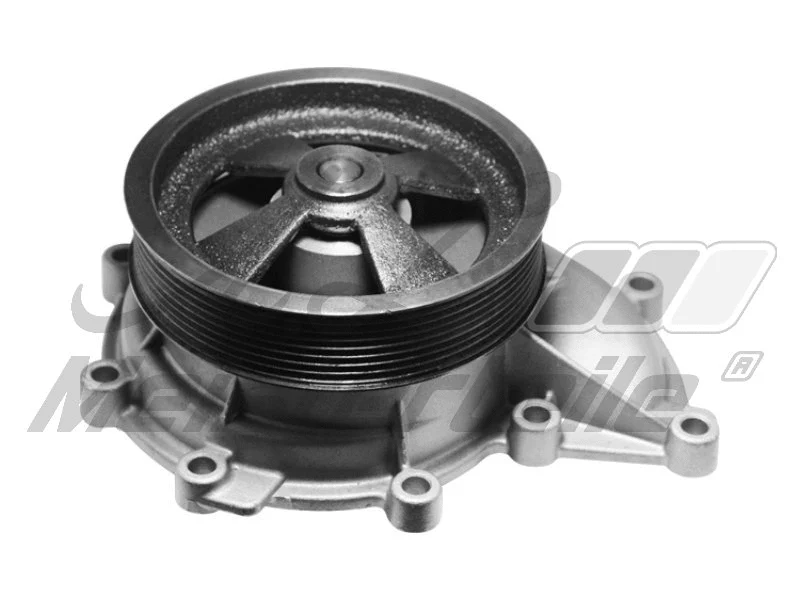 Pompe à eau, refroidissement du moteur A.Z. Meisterteile AZMT-30-100-1369