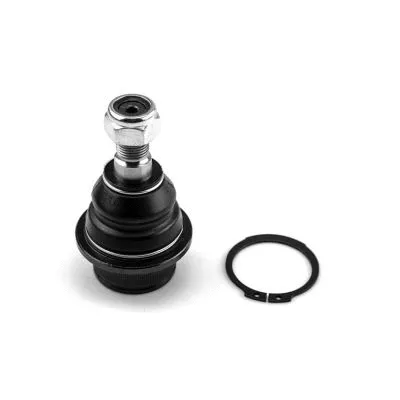 Rotule de suspension SYD K-8695