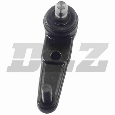 Rotule de suspension DLZ LB0132