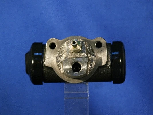 Cylindre de roue Flexible Drive FDJB9518