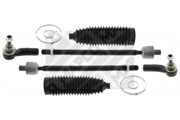Kit de réparation, barre de connexion MAPCO 53826
