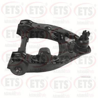 Bras de liaison, suspension de roue ETS 16.TC.471