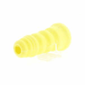 Butée élastique, suspension A.Z. Meisterteile AZMT-40-040-5828