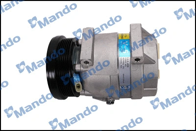 Compresseur, climatisation MANDO EAC00001K