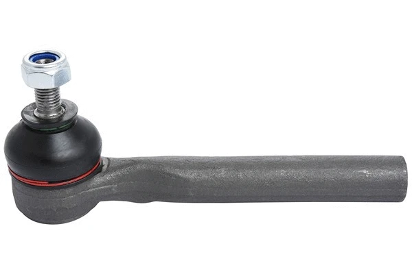 Rotule de barre de connexion Omnicraft 2395665