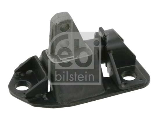 Support moteur FEBI BILSTEIN 26193
