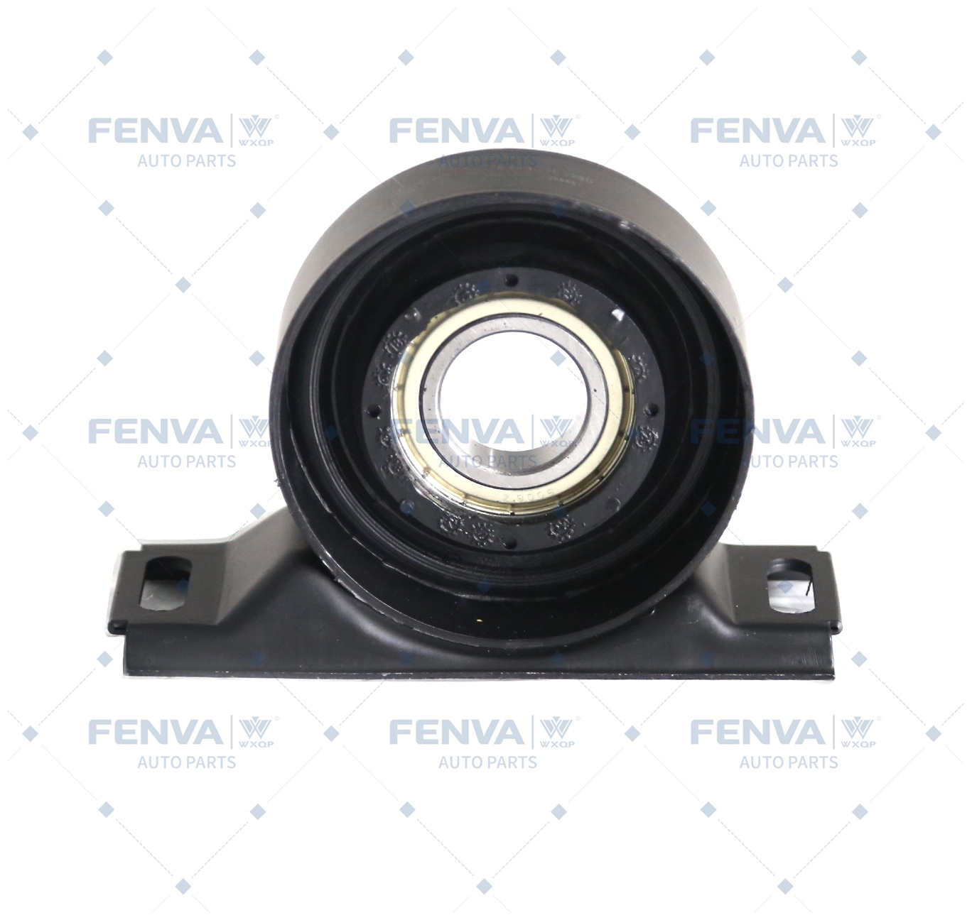 Suspension, arbre de cardan WXQP 260177