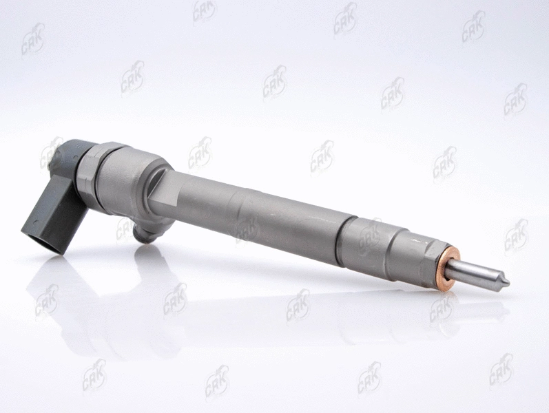 Injecteur CRK Common Rail Kont Z110176