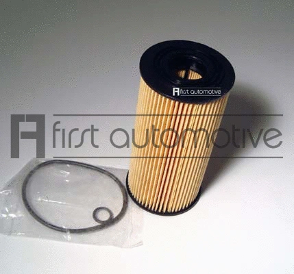 Filtre à huile 1A FIRST AUTOMOTIVE E50383