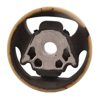 Support moteur BAPMIC BF0115450011