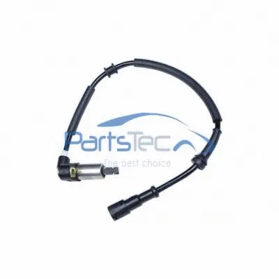 Capteur, vitesse de roue PartsTec PTA560-0193
