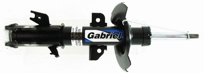 Amortisseur Gabriel-MX USA79279L