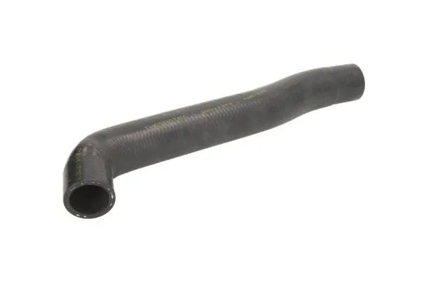 Durite de radiateur THERMOTEC DWW112TT