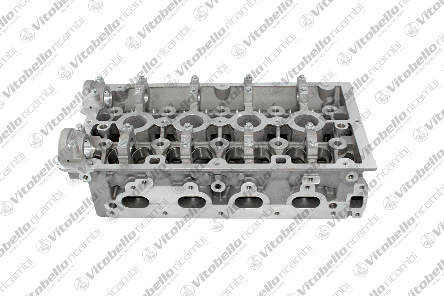 Culasse Vitobello Ricambi 1000147N