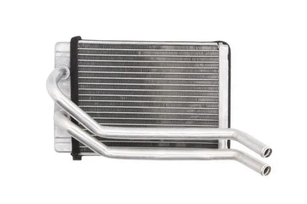 Système de chauffage THERMOTEC D60509TT