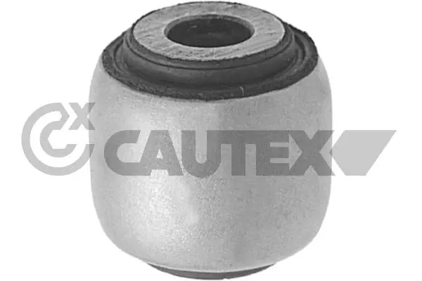 Suspension, bras de liaison CAUTEX 769664