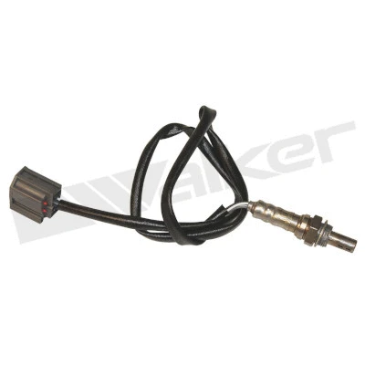 Sonde lambda WALKER PRODUCTS 350-34544