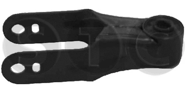 Support moteur STC T404746