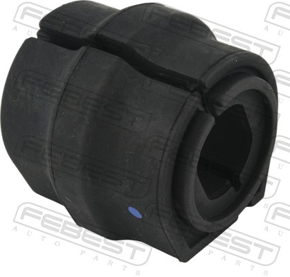 Suspension, stabilisateur FEBEST PGSB-002