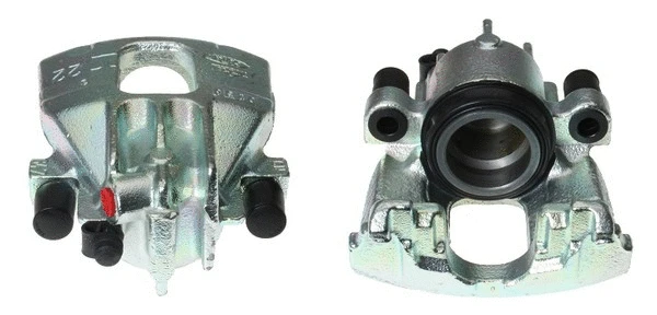 Étrier de frein APC BS685712N