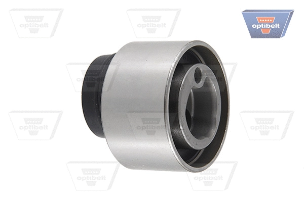 Poulie de tension, courroie crantée OPTIBELT 389UT