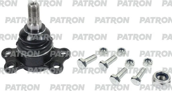 Rotule de suspension PATRON PS3071