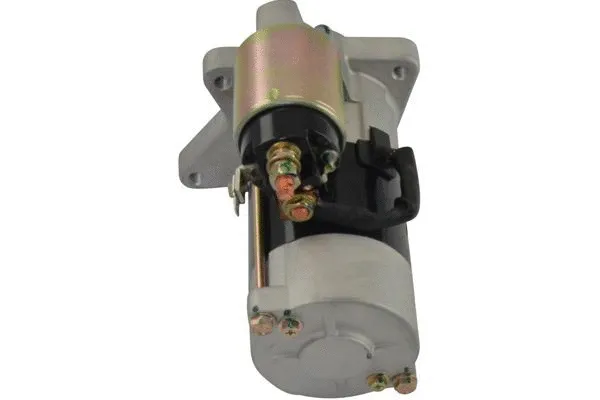 Démarreur KAVO PARTS EST-4502