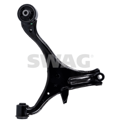 Bras de liaison, suspension de roue SWAG 85 94 2127