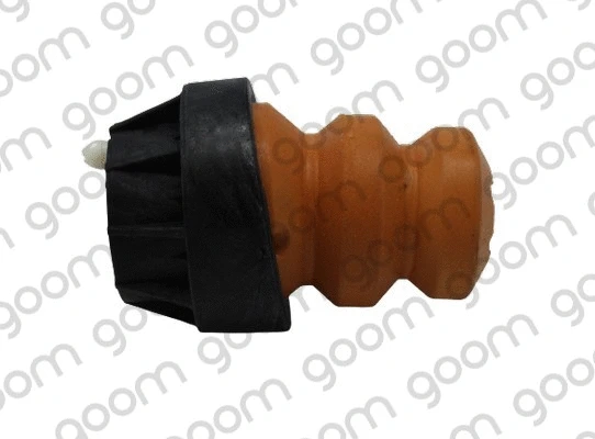 Butée élastique, suspension GOOM SBB-0192