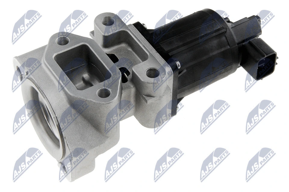 Vanne EGR NTY EGR-PL-018