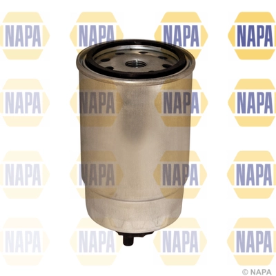 Filtre à carburant NAPA NFF2125
