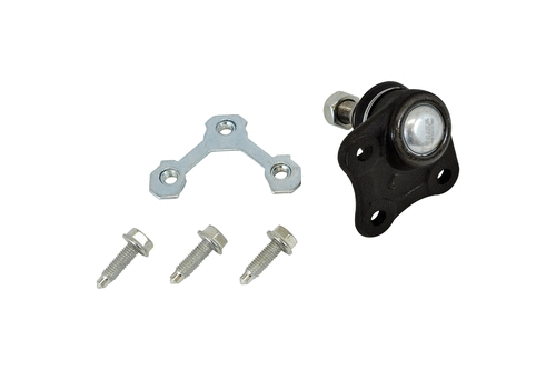 Rotule de suspension KLAXCAR FRANCE 47194z