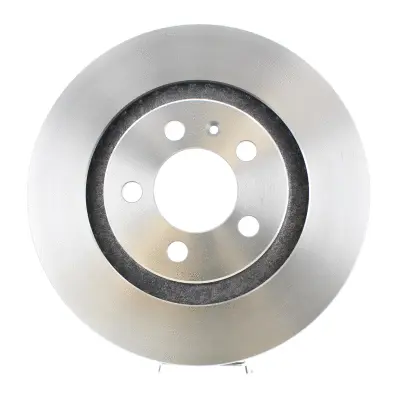 Disque de frein AUTOMOTOR France PDC3752