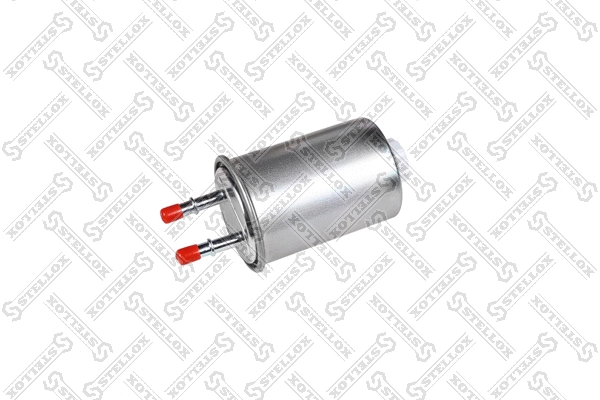 Filtre à carburant STELLOX 21-00885-SX