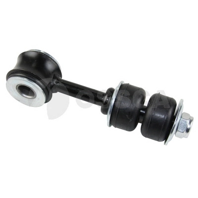 Entretoise/tige, stabilisateur OSSCA 54915