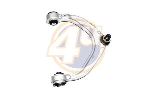 Bras de liaison, suspension de roue 4u BW-G-58417