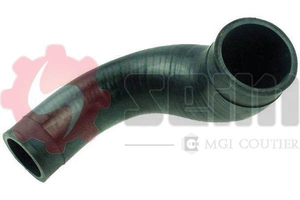 Gaine de suralimentation SEIM 981594